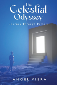 Celestial Odyssey