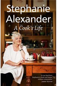 A Cook's Life