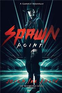 Spawn Point