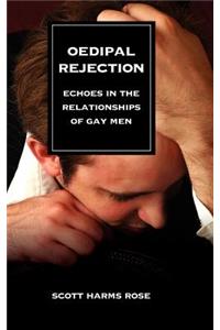 Oedipal Rejection