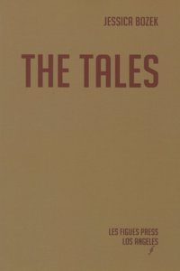 The Tales
