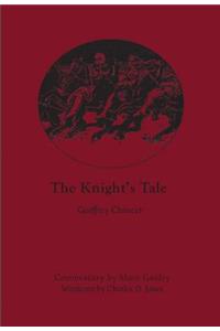 The Knight's Tale