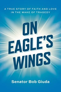 On Eagle's Wings