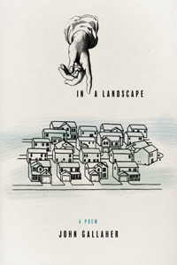 In a Landscape