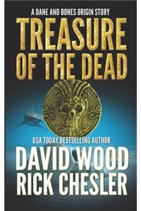 Treasure of the Dead