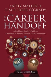 The Career Handoff