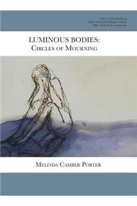 Luminous Bodies