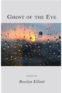 Ghost of the Eye