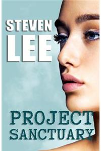 Project Sanctuary