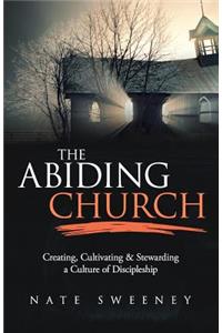 The Abiding Church