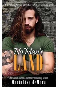 No Man's Land