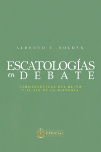 Escatologia en Debate
