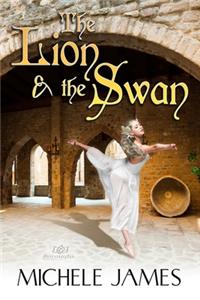 The Lion & the Swan