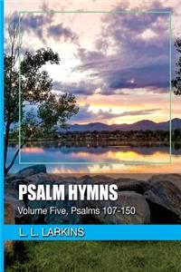 Psalm Hymns