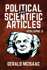 Political and Scientific Articles