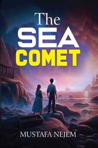 Sea Comet