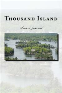 Thousand Island