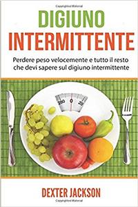 Digiuno Intermittente