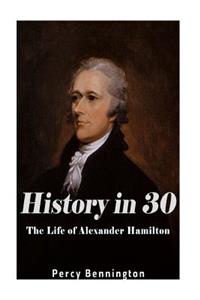 History in 30