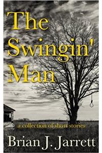 The Swingin Man