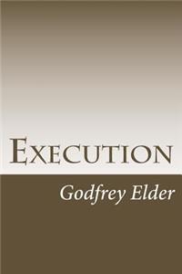 Execution