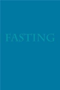 Fasting