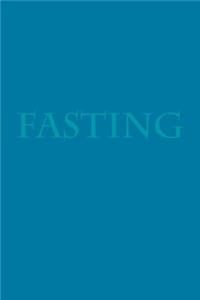 Fasting