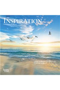 Inspiration 2021 Mini 7x7