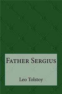 Father Sergius