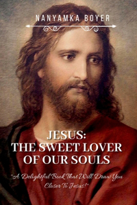 Jesus