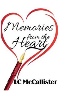 Memories from the Heart