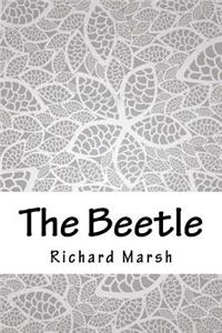 The Beetle