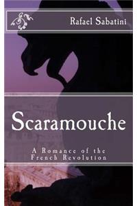 Scaramouche