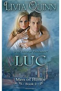 Luc