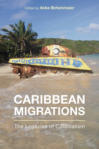 Caribbean Migrations