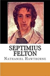 Septimius Felton