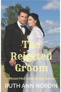The Rejected Groom