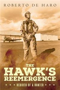 Hawk's Reemergence