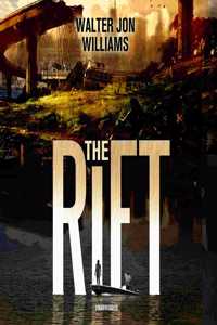 The Rift