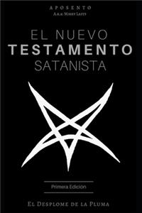 Nuevo Testamento Satanista