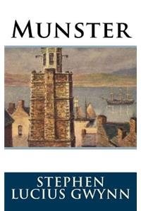 Munster