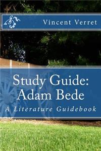 Study Guide