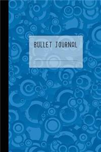 Bullet Journal
