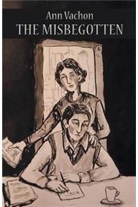 The Misbegotten