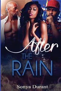 After the Rain