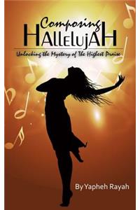 Composing Hallelujah
