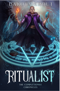 Ritualist