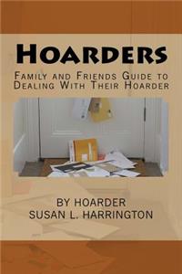 Hoarders