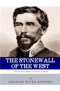 Stonewall of the West