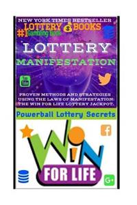 Lottery Manifestation